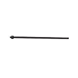 MTD 938-05078 Steering Shaft