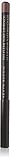 Kevyn Aucoin The Flesh Tone Lip Pencil, Medium, 0.04 Ounce