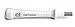 Epilady Ep-107 Coil Tweezer
