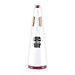 Humes & Berg 151 Stonelined Straight Trombone Mute