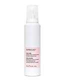 ARROJO Cream Whip, 5.5oz