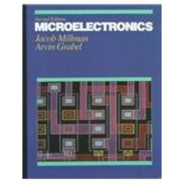 洋書 RF MICROELECTRONICS RF Microelectronics US Authentic Edition 2nd Edition by Behzad