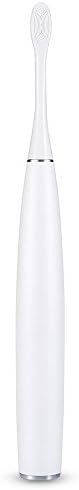 Oclean One Rechargeable Automatic Sonic Electrical Toothbrush APP Control Intelligent Dental Health Care for Adult