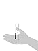 Bondhus 16604 5/64