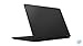 2019 Lenovo IdeaPad Flex-15IWL Onyx Black 2-in-1 Laptop - 15.6