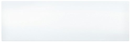 Dal-Tile 6181P2-EL47 Elevare Tile, 6