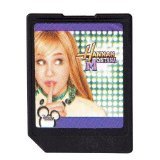 Disney Mix Clip - Hannah Montana Soundtrack