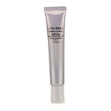 Shiseido White Lucent Brightening Spot Control Base UV SPF37 - Green - 30ml/1.1oz