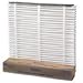 Aprilaire 510 Replacement Filter