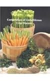 Compendium of Umbelliferous Crop Diseases, , 0890542872