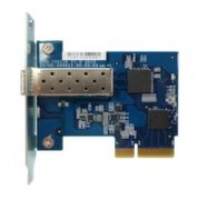 QNAP-SINGLE-PORT-SFP-NETWORK-LAN-10G1SR