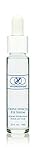 Hydroderm- Triple Effects Eye Serum- Advanced Paraban Free Formula- With Botanicals, Peptides and Anti-Oxidants- Dramatically Diminishes the Appearance of Under Eye Circles,Crows Feet and Puffiness