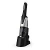 Rowenta X-Touch AC9736 – kruimelzuiger, Compact schoonmaken, handig oplaadstation, LED-verlichtingsmeldingen, Twee…