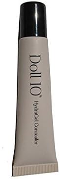 Doll 10 HydraGel Concealer (Medium) by Doll 10
