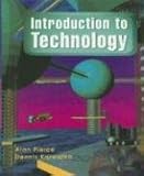 Amazon Com Technology 9781590707180 R Thomas Wright