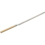 ＳＡ雪藤マグロ切６０cm （AYK35060）