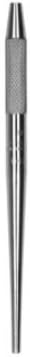 Hu-Friedy SSP1 #1 Springfield Scaler, #24 Round Handle