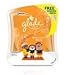 Glade Merry Citrus Melody Plug-In Scented Oil & Warmer