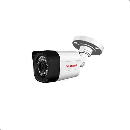 OR590 5MP IR Bullet Camera price in Egypt Amazon Egypt kanbkam