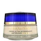 COLLISTAR ANTI-AGING DAY REGENERANTE 50 ML