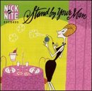 The Angels - My Boyfriend`s Back Lyrics - Zortam Music