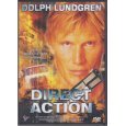 Direct Action