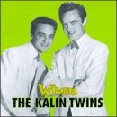 Kalin Twins - Jukebox Hits Of 1958 Volume 2 - Zortam Music