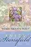 When Hearts Meet