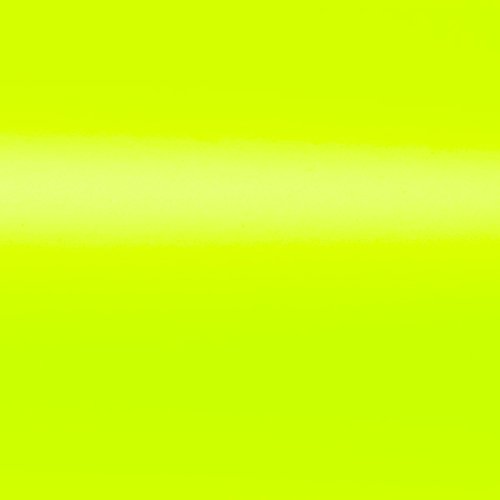 Neon Yellow