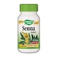 Nature's Way Senna Leaves