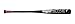 Louisville Slugger WTLBBO518B331 Omaha 518 (-3) Bbcor Baseball Bat, 31