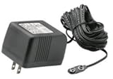 Meade Instruments 07576 No.546 25-Foot AC Adapter for ETX-60/70/80/90, DS-2000, NGS and StarNavigator Scopes (Black)