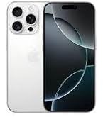 Amazon.com: Apple iPhone 16 Pro Max, 256GB, Desert Titanium - T