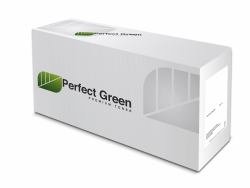 Printmate Toner Cartridge for HP M351 - Black