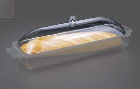 Cover for Serving Tray (1103-1) (Acrylic)