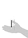 5 Pack 3ML 3CC 6/10 Tsp. Slip Tip Syringes w/o needle.