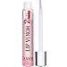 Duwop Lip Venom 2nd Sin Lip Plumping Lip Gloss