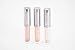 Cover FX Glam and Glow Shimmer Veil Trio Set for Eyes, Lips, Cheeks