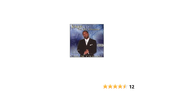 Joker Bail Bondsman Cash Or Colateral Amazon Com Music Born and raised in anchorage alaska music has been my passion since birth. joker bail bondsman cash or colateral