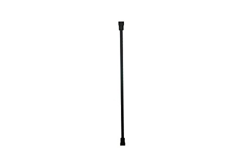 Kendall Howard Performance 72 Accessory Bar