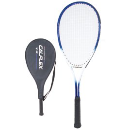 テニス インデックス