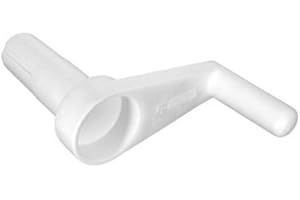 Feherguard FGBHAN - Handle for FG1B and FG7B Rollers