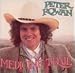 Peter Rowan Medicine Trail