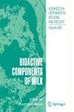 Concepts, Design and Performance Analysis of a Parallel Prolog Machine, Beer, J, 0387520538