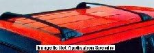 Perrycraft Roof Rack for 2005 - 2006 Nissan Armada