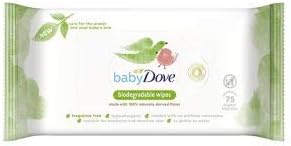 biodegradable baby wipes