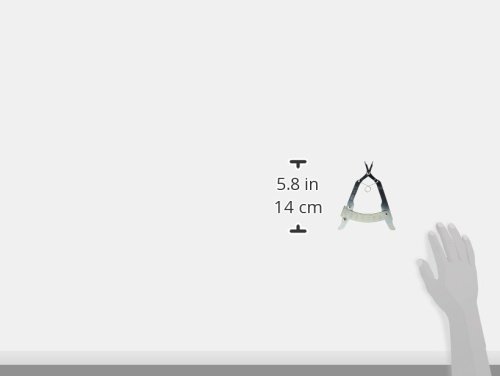 2 GearWrench+2116D+Brake+Lining+Gauge