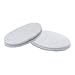 Toddy Cold Brew Replacement Filters (2 Filters) and Bonus Rubber Stopper