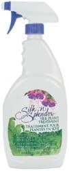 Bulk Buy: Miracle Coatings Silk'n Splendor Pump Spray 24 Ounces 10024 (3-Pack)