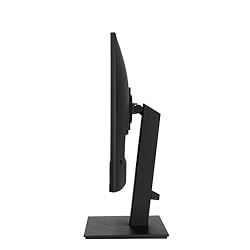 ASUS 27” 4K Business Monitor (VA27UQSB) - UHD